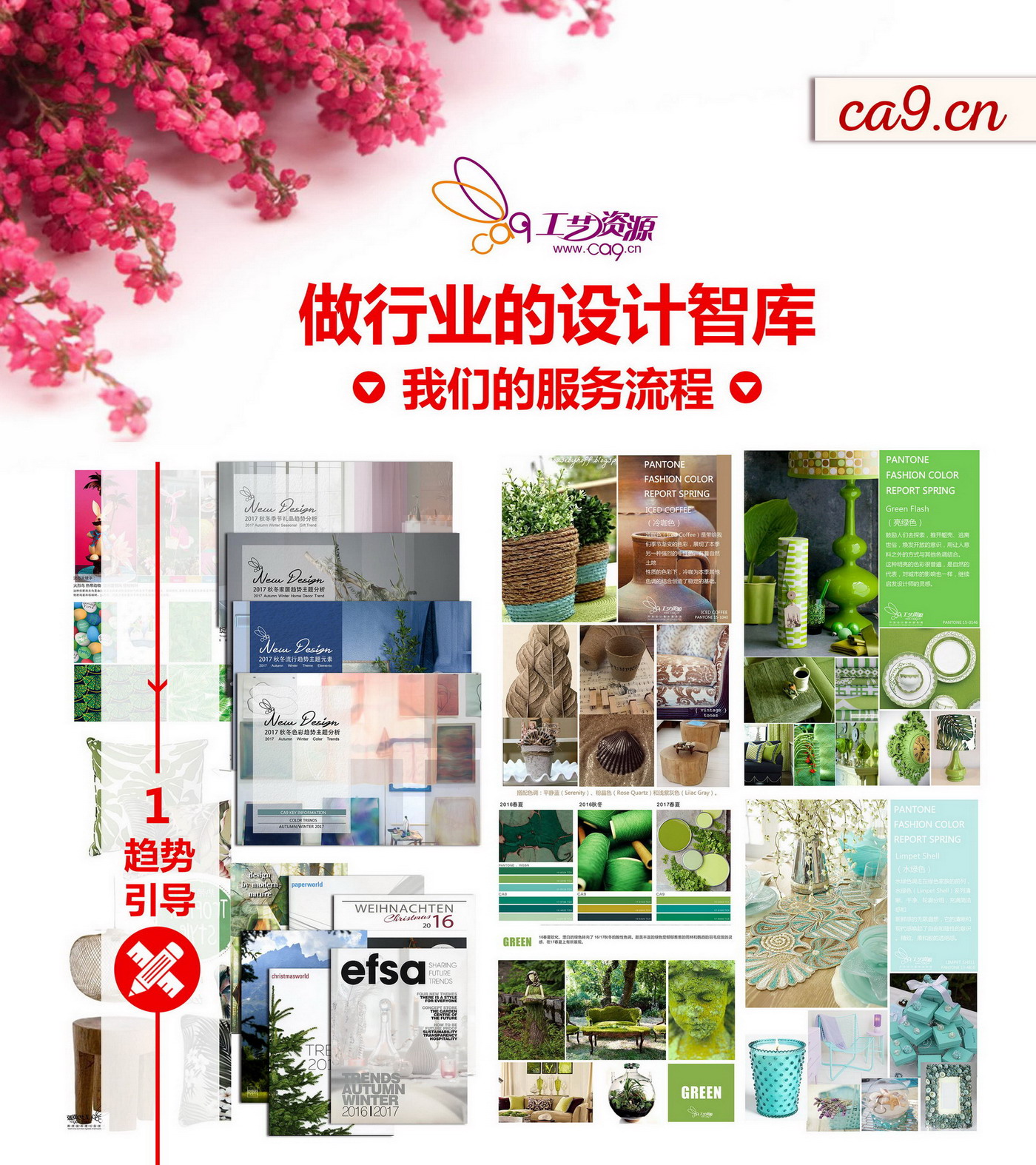 1472886592197051521.jpg 副本1.jpg