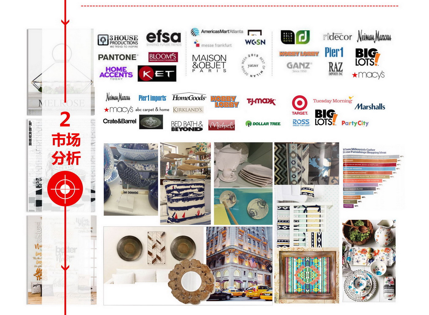 1472886610572086315.jpg 副本2.jpg