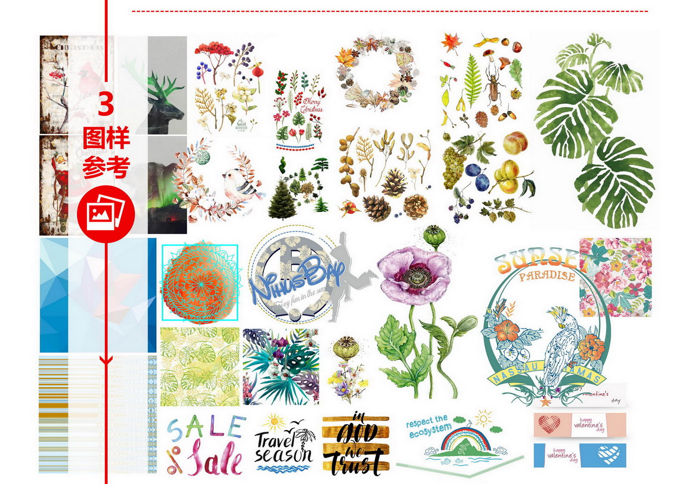 1472886616322030428.jpg 副本3.jpg