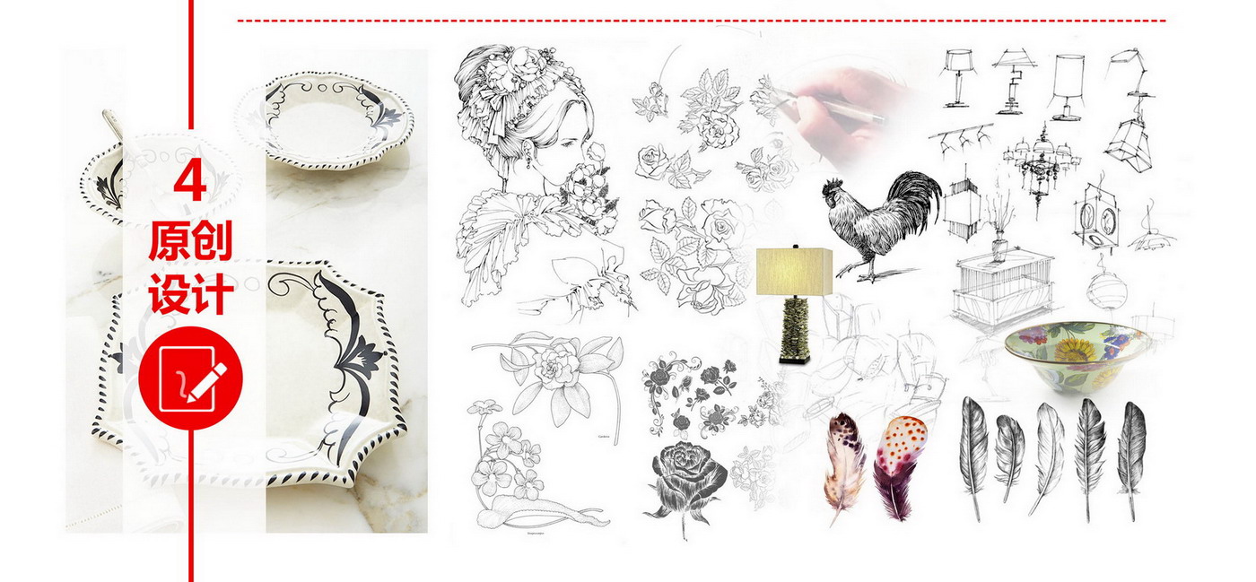 1472886619540093826.jpg 副本4.jpg