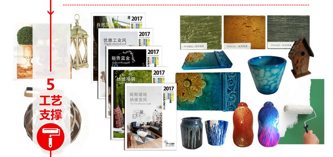 1472886622478012820.jpg 副本5.jpg