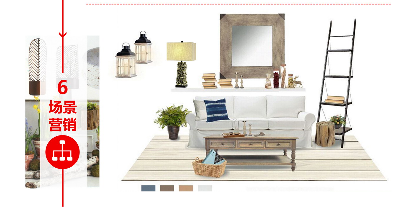 1473042033868026706.jpg 设计流程2zuizhong .jpg