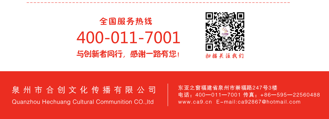 1473474670372089048.png 2.png