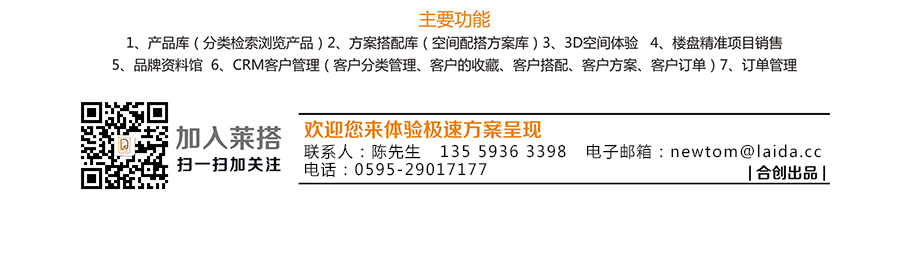 1473499107403091966.png 1461036775437058256.png