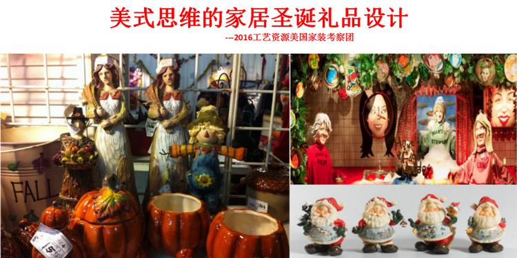 1475802628643002262.png 1.png