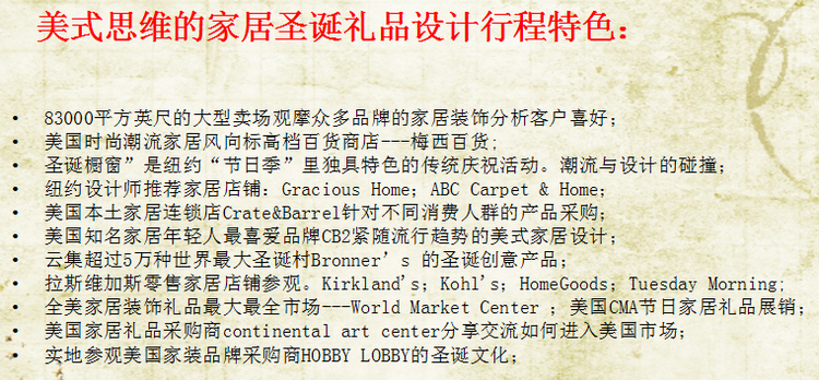 1475802633971059865.png 2.png