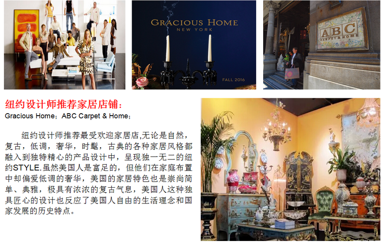 1475802696003005037.png 7.png