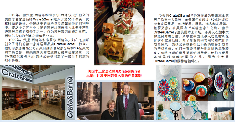 1475802703237082830.png 8.png