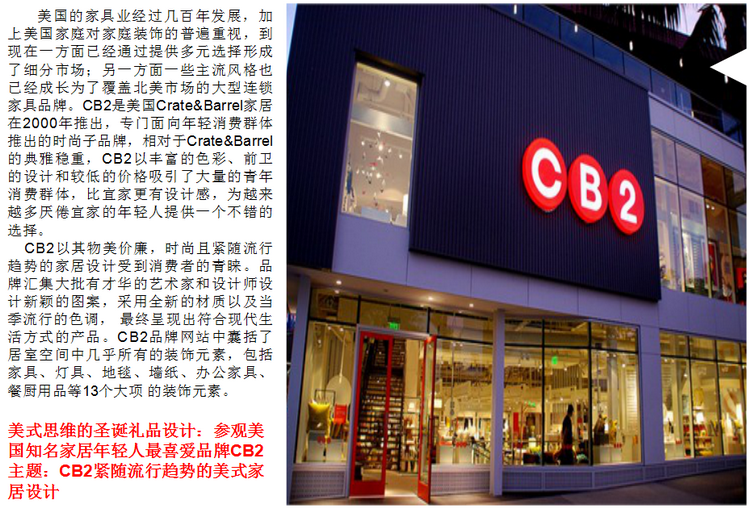 1475802714909076727.png 9.png