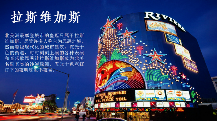 1475802728956087580.png 11.png