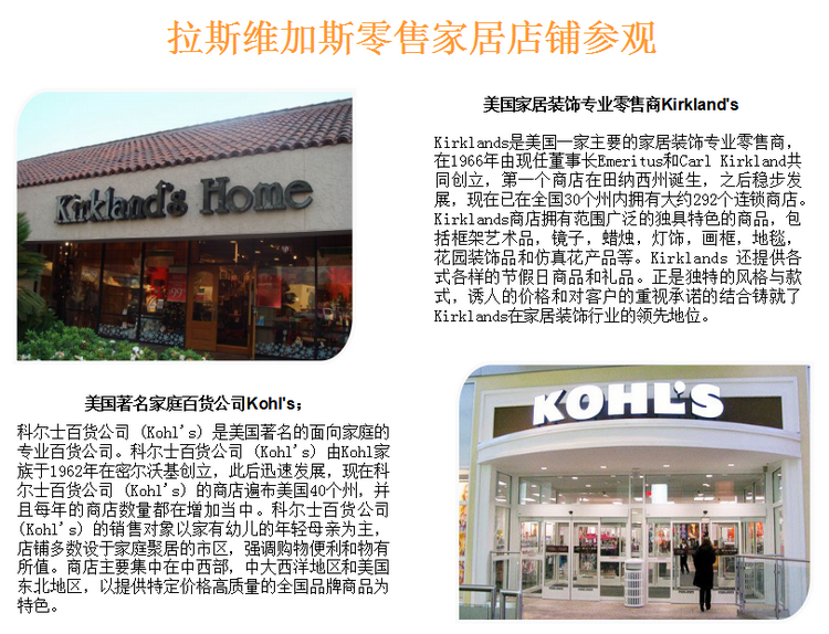 1475802737175059011.png 12.png