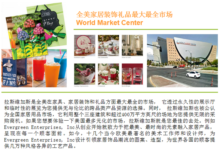 1475802765534031154.png 14.png