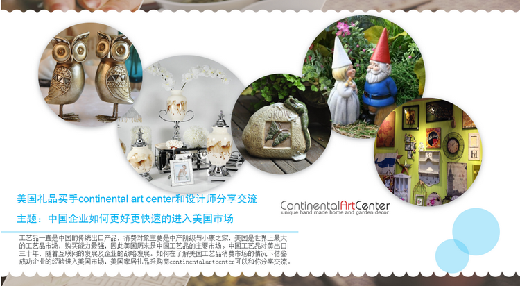 1475802776596068058.png 16.png