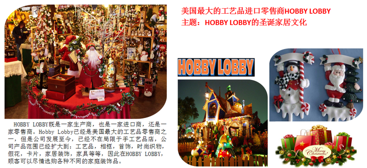 1475802781628049099.png 17.png