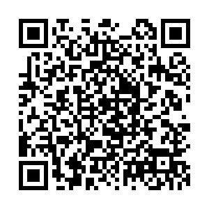 1476147657854098430.png 图片1.png