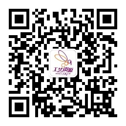 1476147795253048238.jpg 服务号.jpg