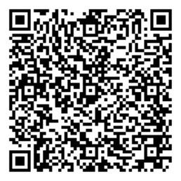 1476152757309088694.jpg 抵用券.jpg