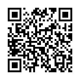 1476176213606023565.jpg 图片1.jpg