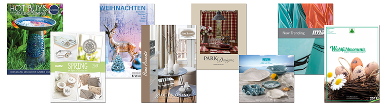 1476182206013034787.jpg book.jpg