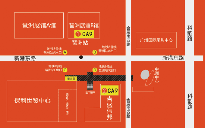 1476494343590034139.png 地图.png