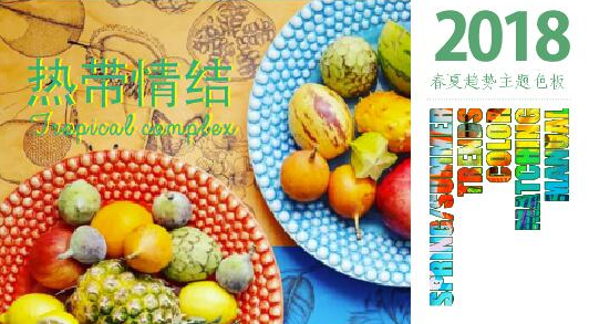 1476945454506039824.png 图片1.png