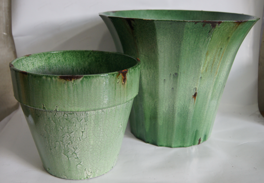 1476945461084020896.png 图片2.png