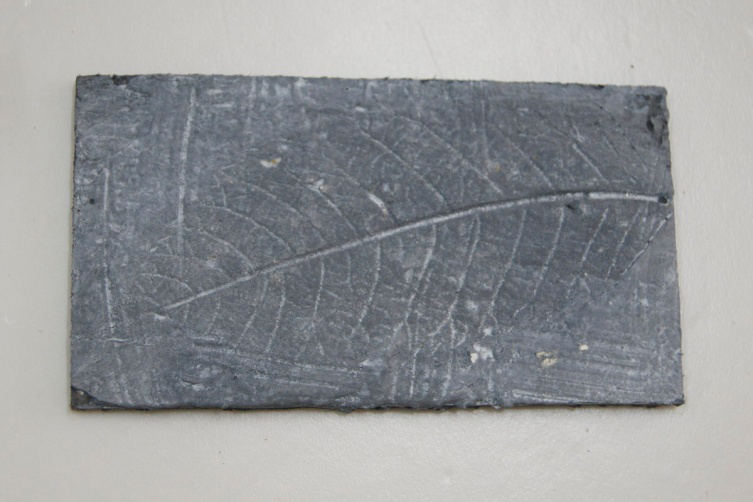 1476945486115086371.png 图片3.png