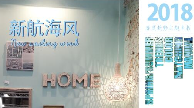 1476945495678028904.png 图片4.png