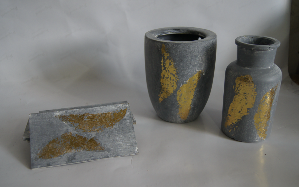 1476945647834034251.png 图片9.png