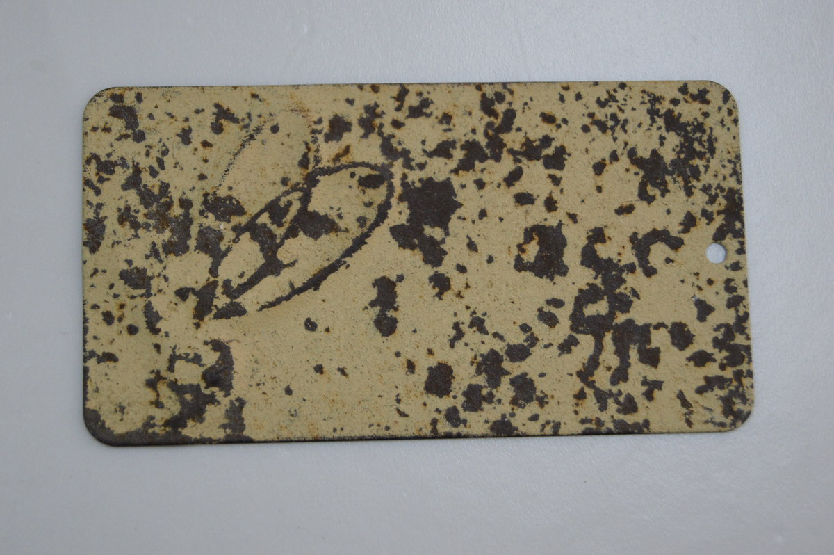 1476945665037012910.png 图片10.png