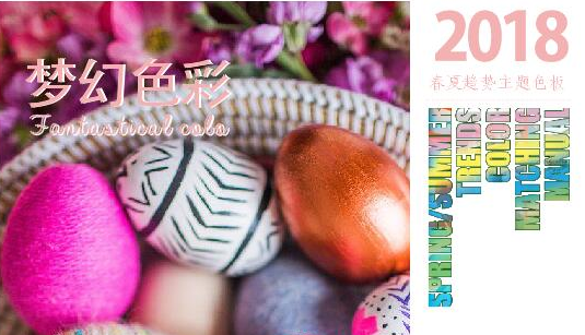 1476945679443022302.png 图片11.png