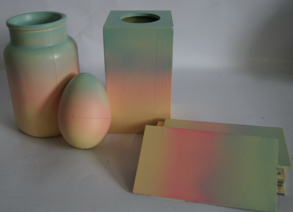 1476945686631067561.png 图片12.png