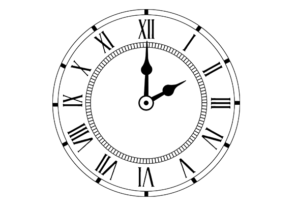 1477560013156098312.png Fguv1MN2vxt3zoWjjag5JiFUyERl.png