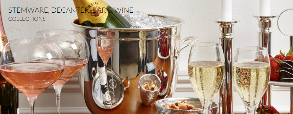 1478230556702076633.png silver.png