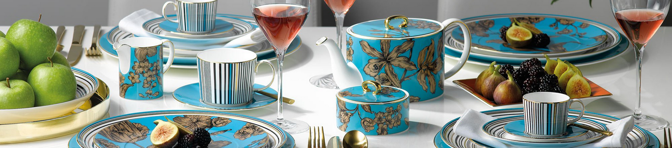 1478230576124000833.png plate.png