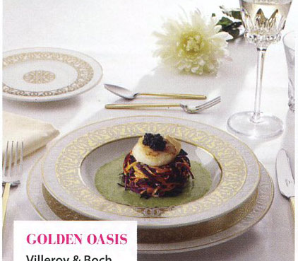 1478230582421029535.jpg img022_03.jpg