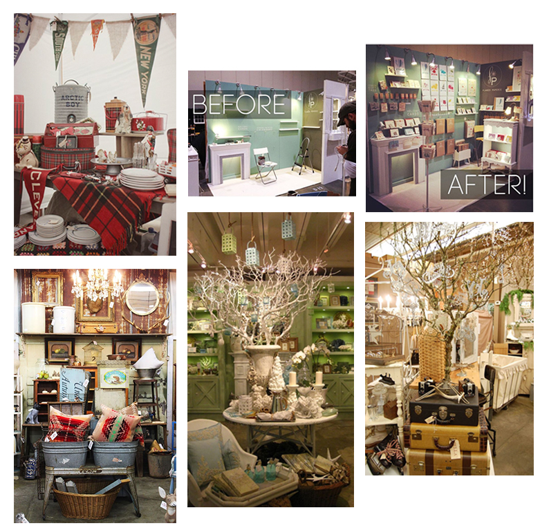 1478482494359078970.jpg 案例图2.jpg