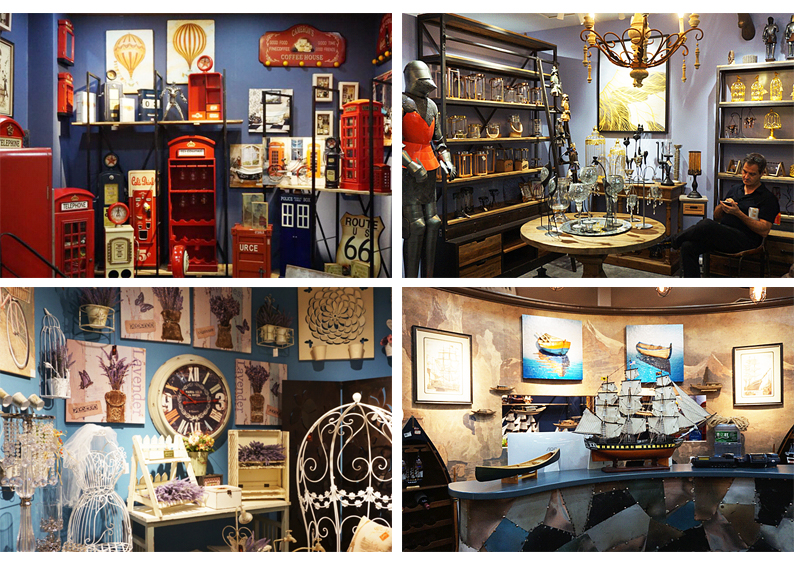 1478482520750021368.jpg 案例图.jpg