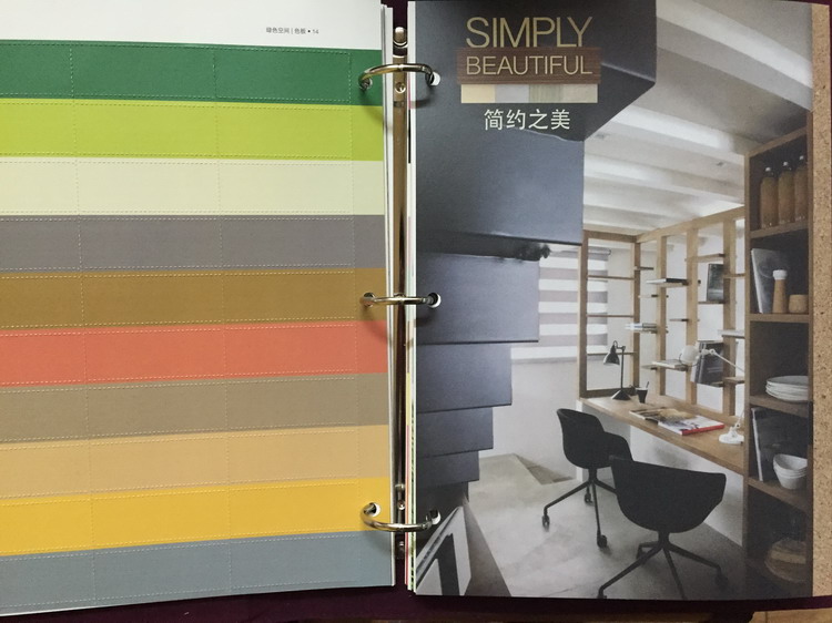 1479805750917096718.jpg QQ图片20161121134719.jpg