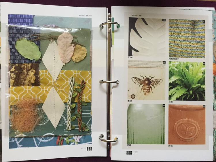 1479805771386053563.jpg QQ图片20161121134715.jpg