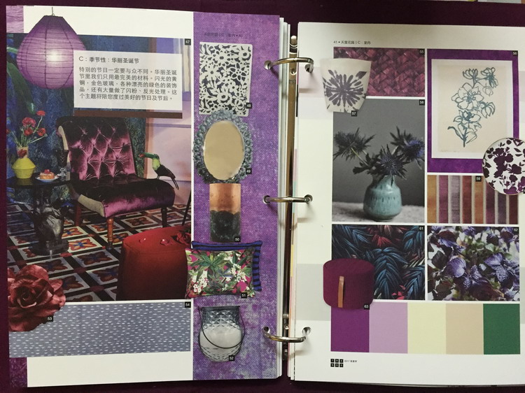 1479805788714088558.jpg QQ图片20161121134727.jpg