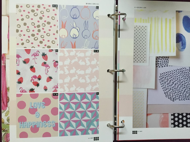 1479805820964024664.jpg QQ图片20161121134724.jpg