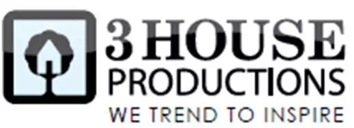 1479806309511095817.jpg 640.webp.jpg