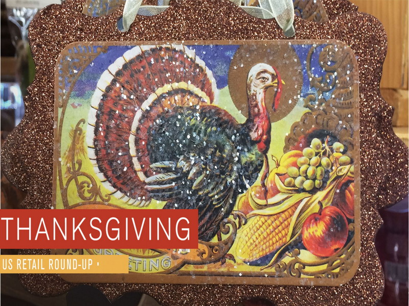 1479880732388040721.jpg 1.jpg