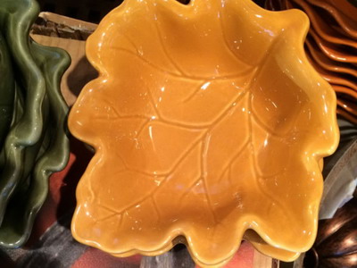 1479880756964080212.jpg 85_03.jpg