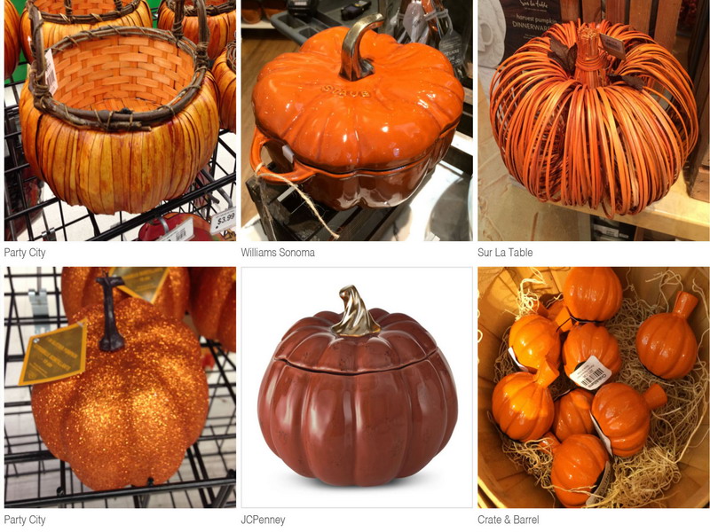 1479881041173061945.jpg 87 - 副本.jpg