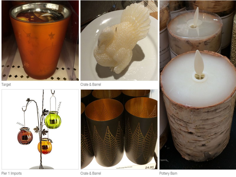 1479881165879027763.jpg 91 - 副本.jpg