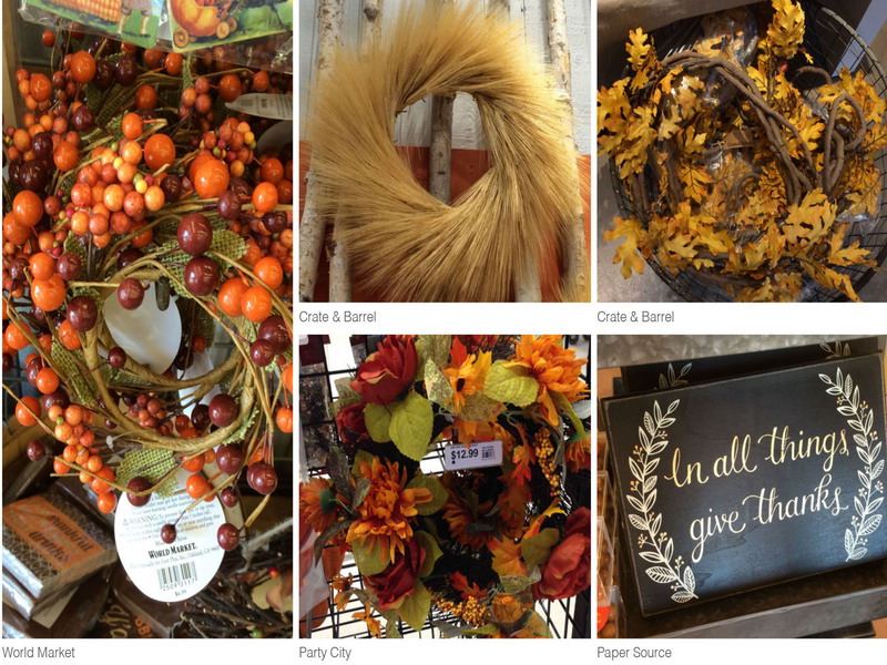 1479881201209009639.jpg 95 - 副本.jpg