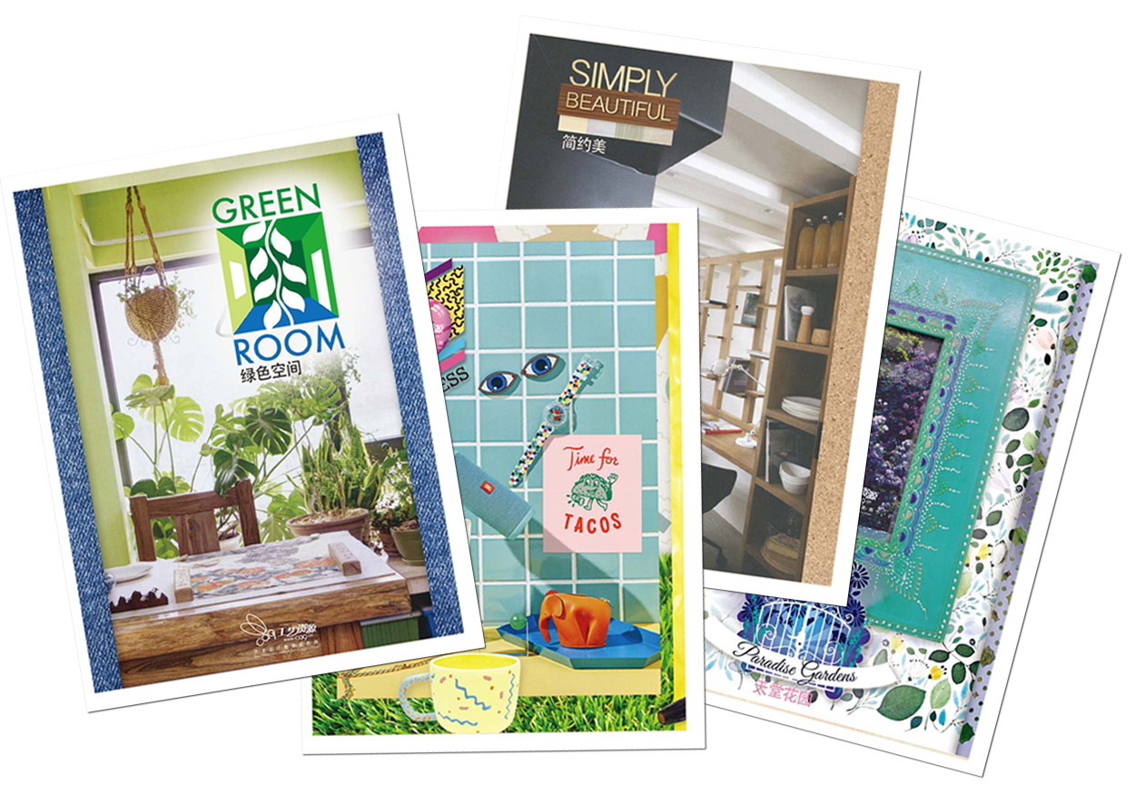 1480987877750075181.jpg 技术色板.jpg