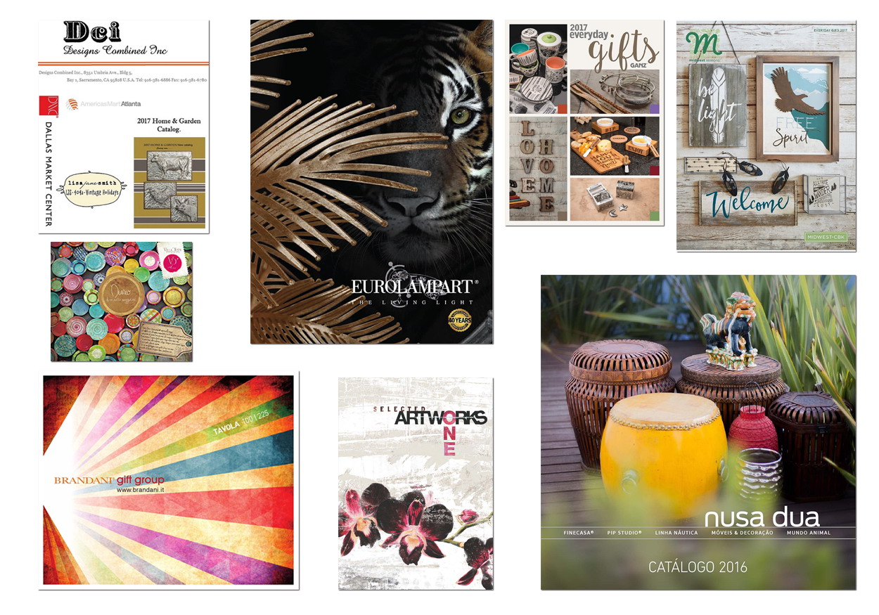 1480987901140075681.jpg 美洲目录.jpg